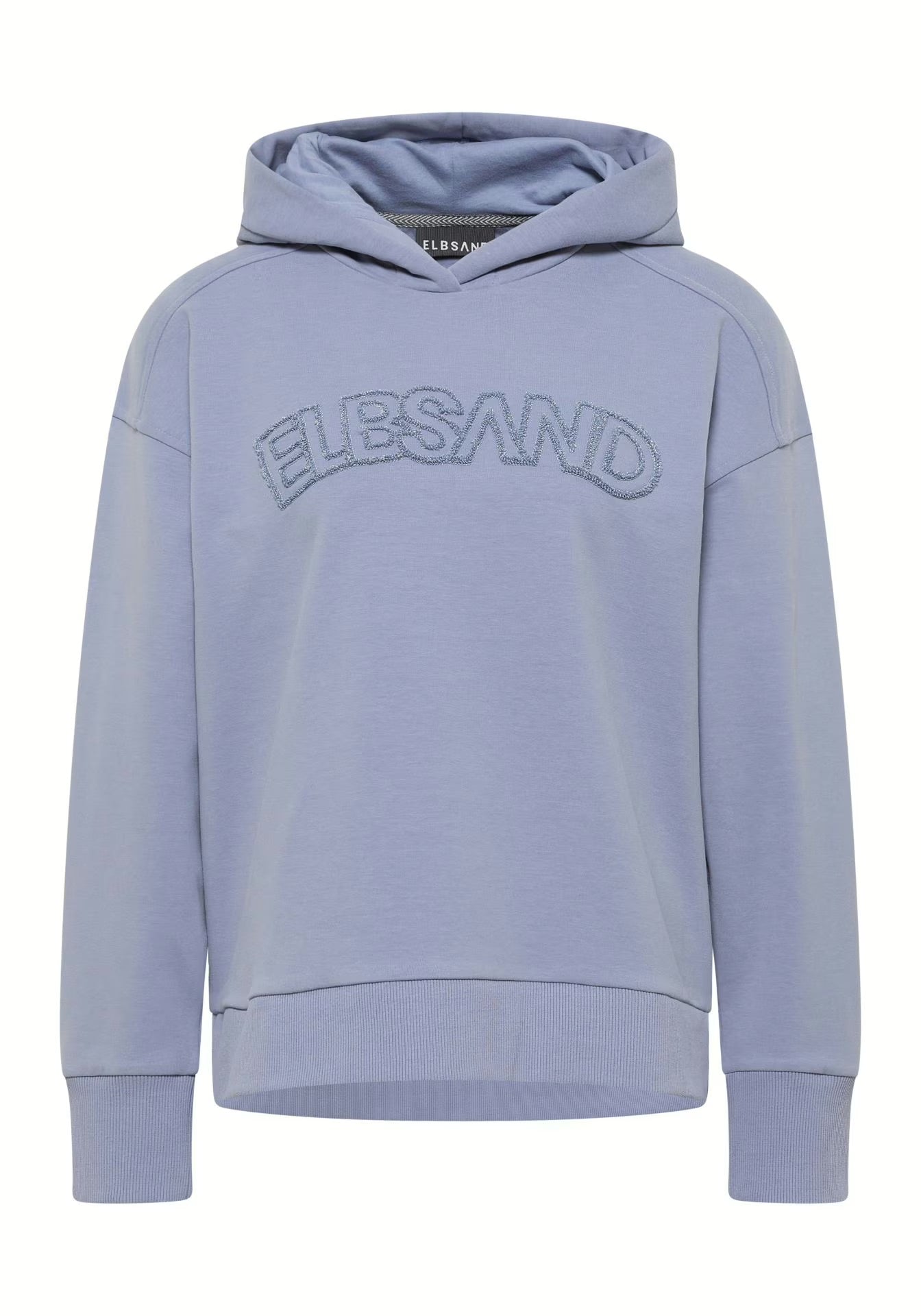 Hoodie - Tyra