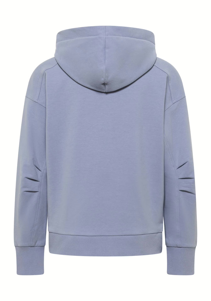 Hoodie - Tyra
