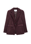Blazer - Cord