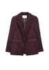 Blazer - Cord