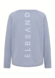 Langarmshirt - Tinna