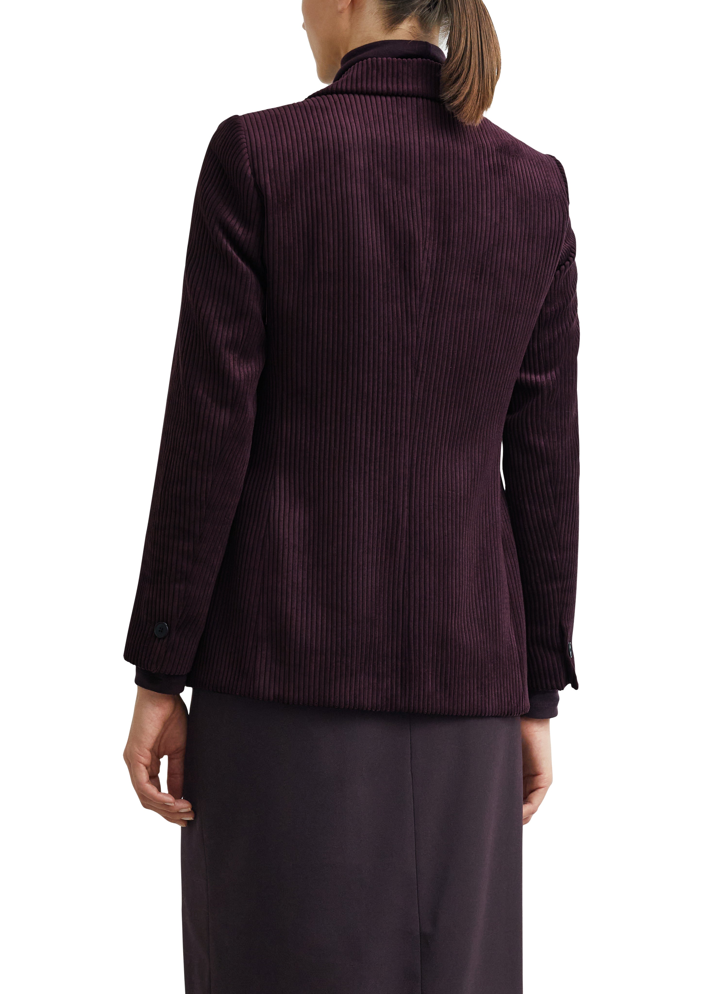 Blazer - Cord