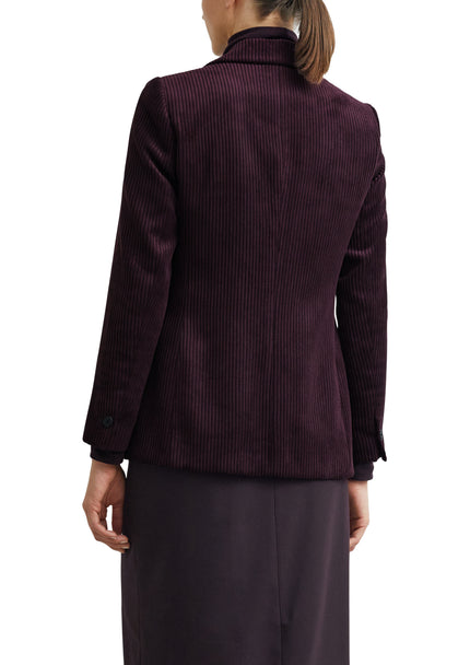 Blazer - Cord