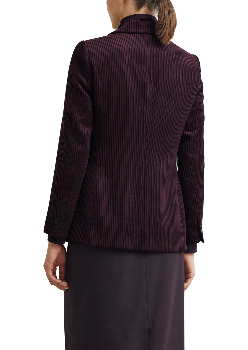 Blazer - Cord