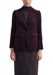 Blazer - Cord
