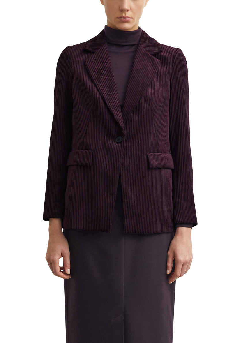 Blazer - Cord