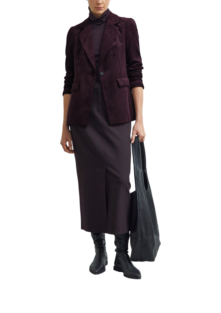 Blazer - Cord