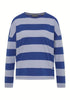 Longsleeve - Milia