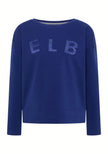Sweatshirt - Aleah