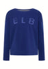 Sweatshirt - Aleah