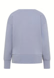 Sweatshirt - Tove