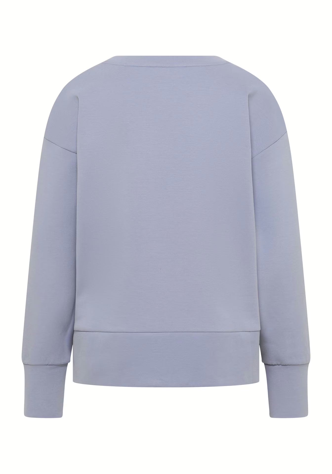 Sweatshirt - Tove