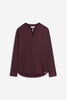 Bluse - CITAUBO