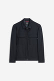 Jacke - CICHIP