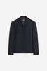 Jacke - CICHIP