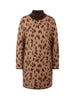 Strickkleid - Leo