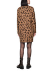 Strickkleid - Leo