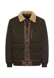 Blouson - Stepp