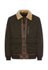 Blouson - Stepp