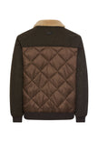 Blouson - Stepp