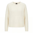 Pullover - Febisana
