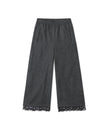 Culotte - Aveline