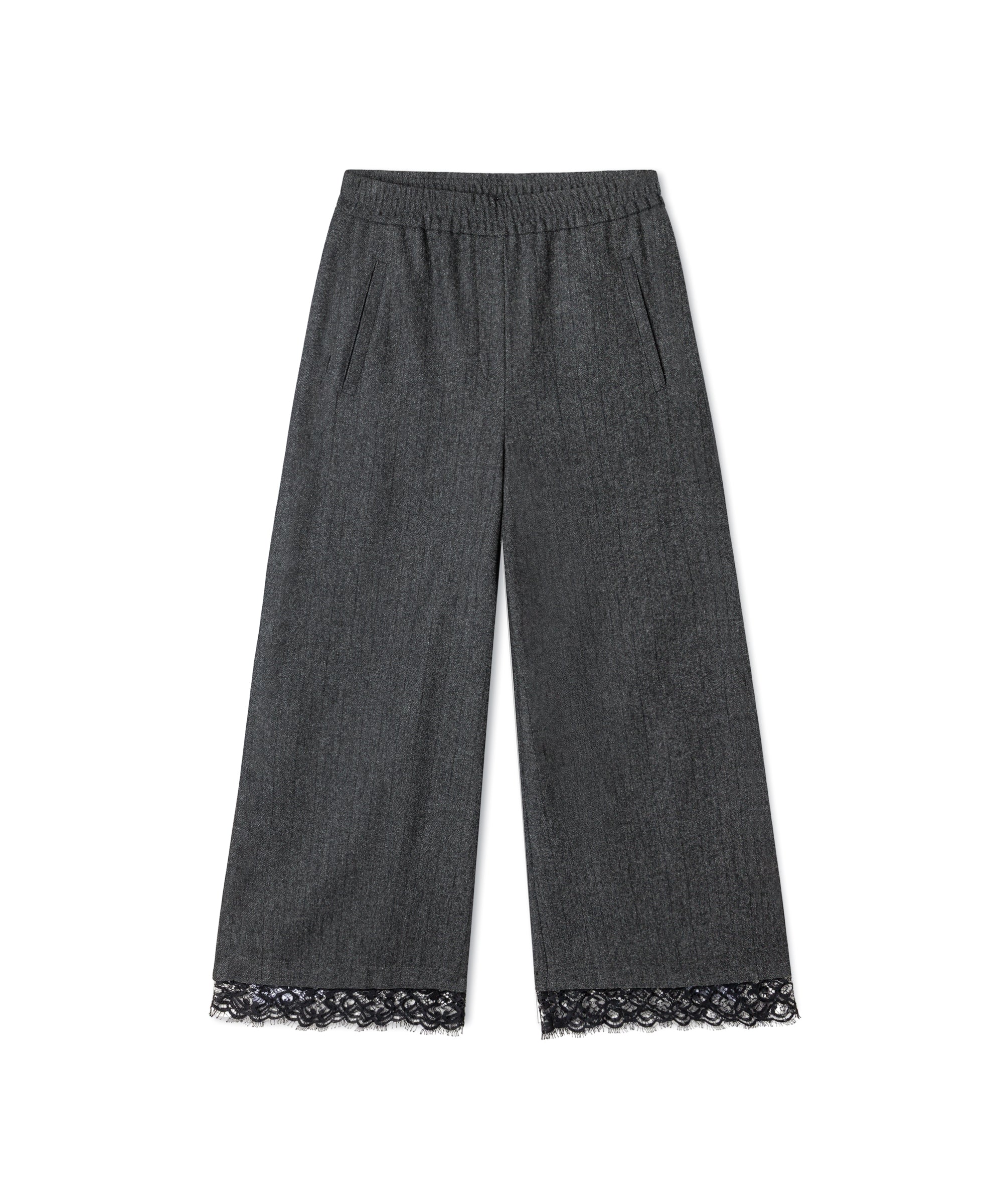 Culotte - Aveline
