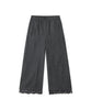 Culotte - Aveline