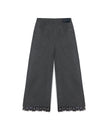 Culotte - Aveline