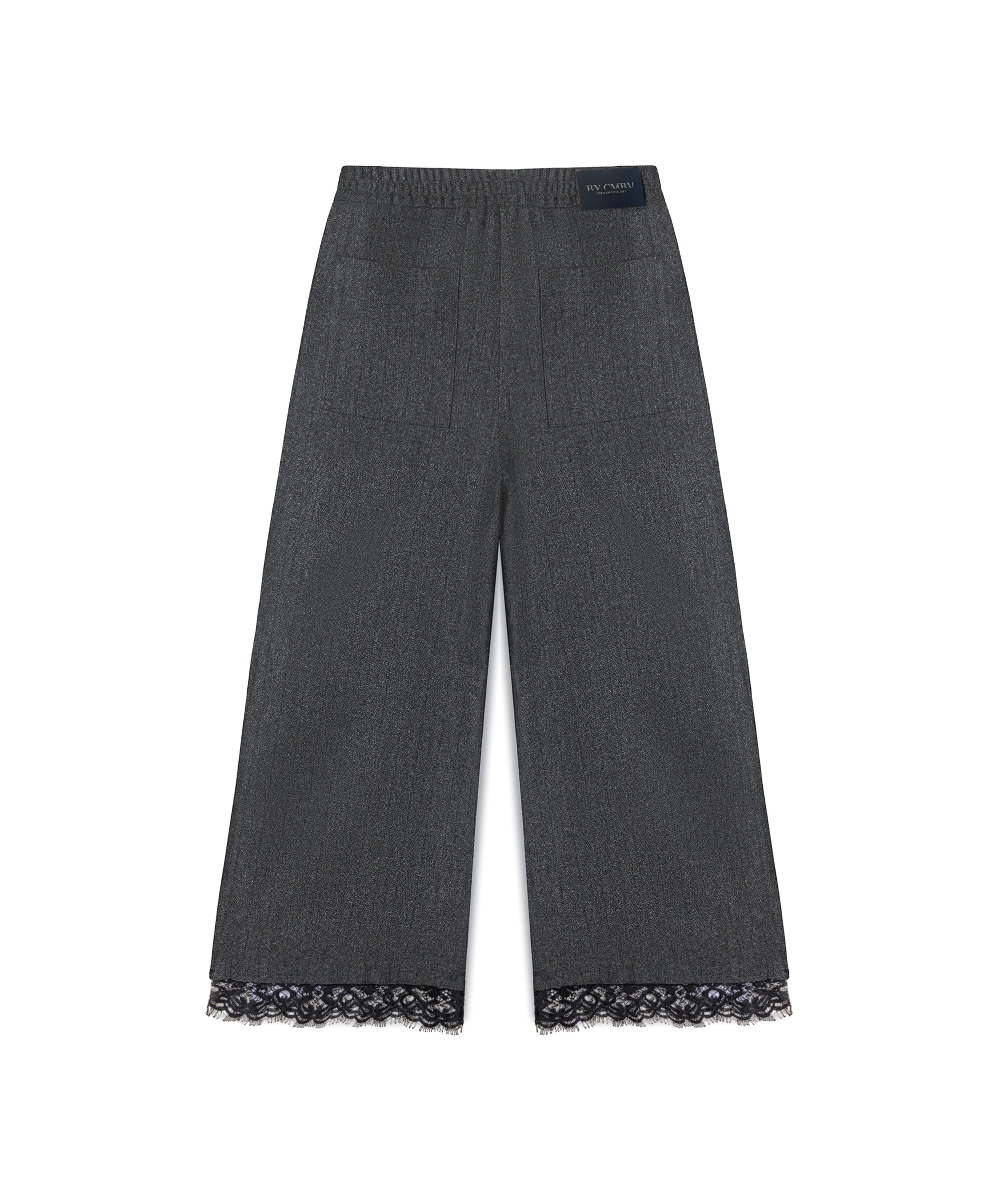 Culotte - Aveline