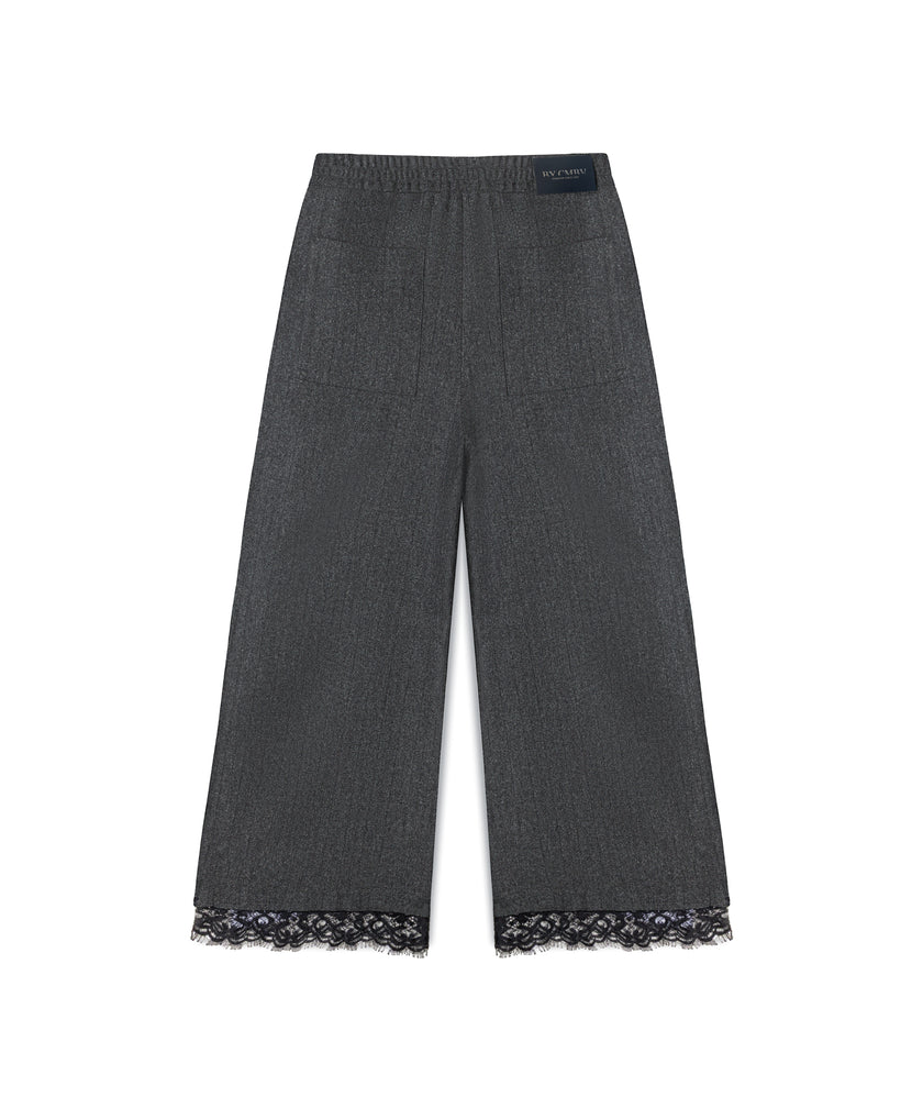 Culotte - Aveline