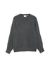 Strickpullover - Oversize