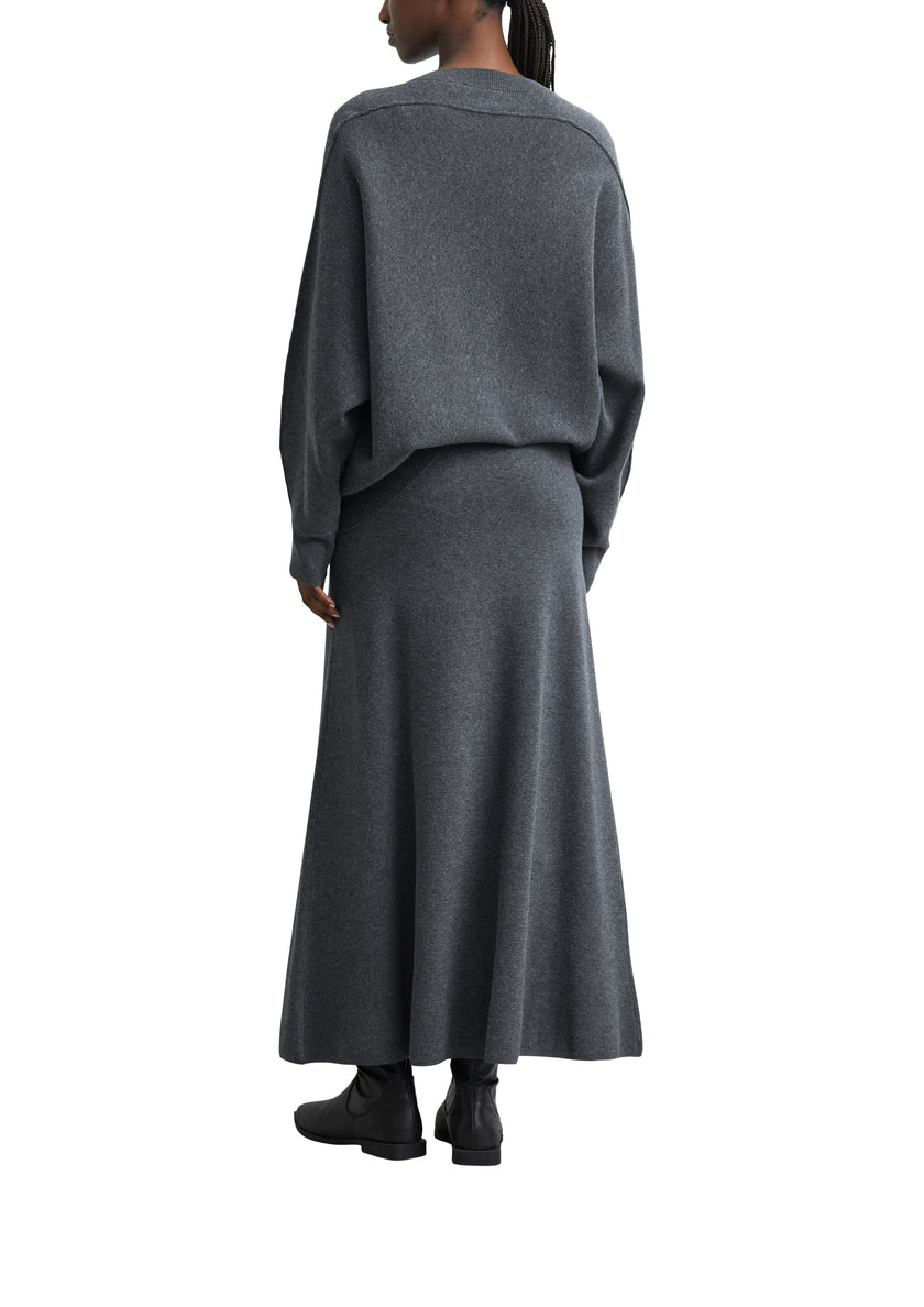 Rock - Feinstrick