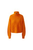 Pullover - Baumwolle