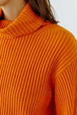 Pullover - Baumwolle