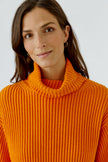 Pullover - Baumwolle