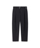 Bundfaltenhose - Etoile