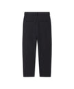 Bundfaltenhose - Etoile