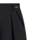 Bundfaltenhose - Etoile