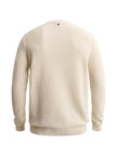 Pullover - Baumwolle
