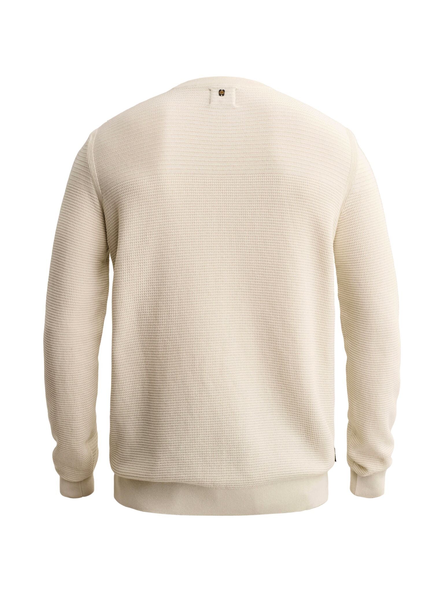 Pullover - Baumwolle