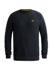 cotton mouline (organic)
