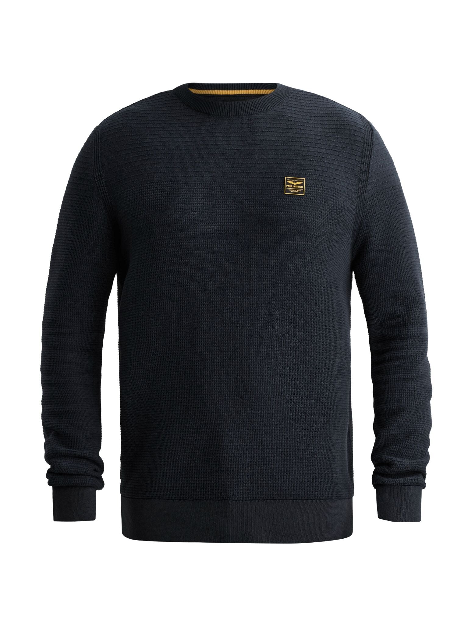 cotton mouline (organic)