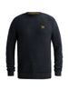 cotton mouline (organic)