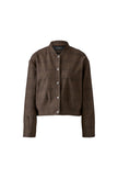 Blouson - Jersey