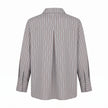 Hemdbluse - Loose Fit