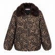 Jacke - Oversize