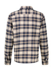 Casualhemd - Overshirt