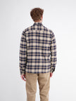 Casualhemd - Overshirt