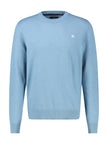 Pullover - Baumwollmix